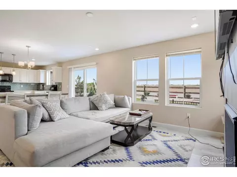 4581 N Bend Way, Firestone, CO 80504 photo 12