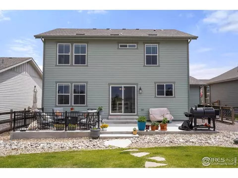 4581 N Bend Way, Firestone, CO 80504 photo 32