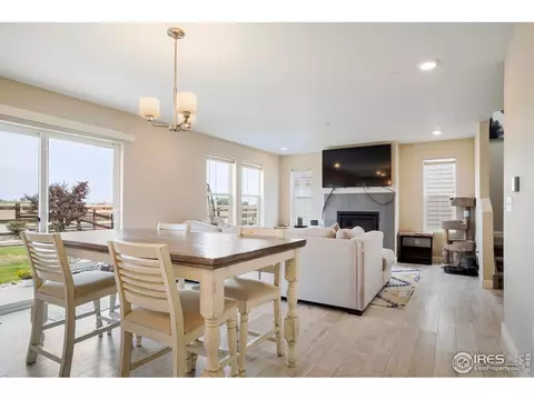 4581 N Bend Way, Firestone, CO 80504 photo 13