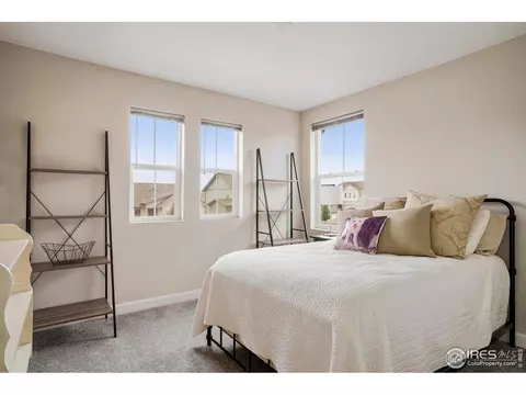 4581 N Bend Way, Firestone, CO 80504 photo 25