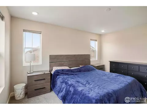 4581 N Bend Way, Firestone, CO 80504 photo 16