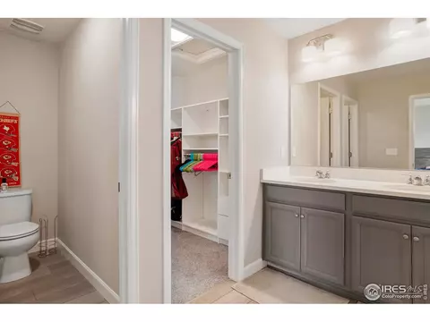 4581 N Bend Way, Firestone, CO 80504 photo 19