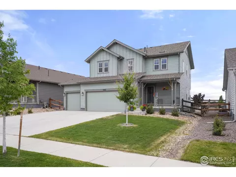4581 N Bend Way, Firestone, CO 80504 photo 3