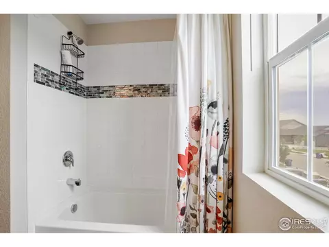 4581 N Bend Way, Firestone, CO 80504 photo 24