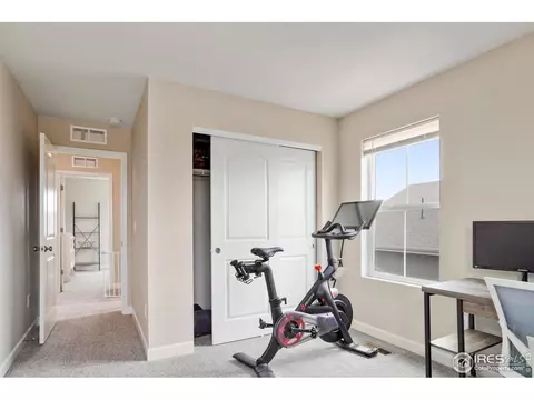 4581 N Bend Way, Firestone, CO 80504 photo 27