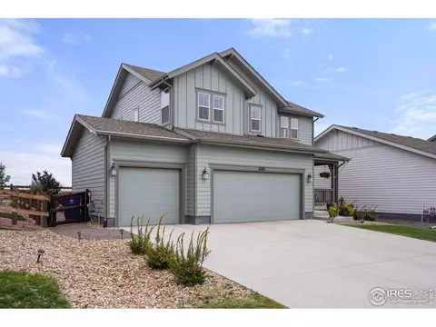 4581 N Bend Way, Firestone, CO 80504 photo 2