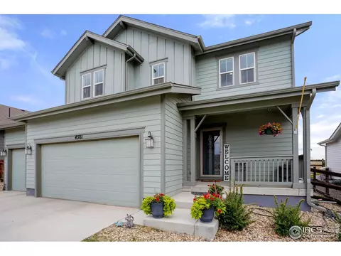 4581 N Bend Way, Firestone, CO 80504 photo 34