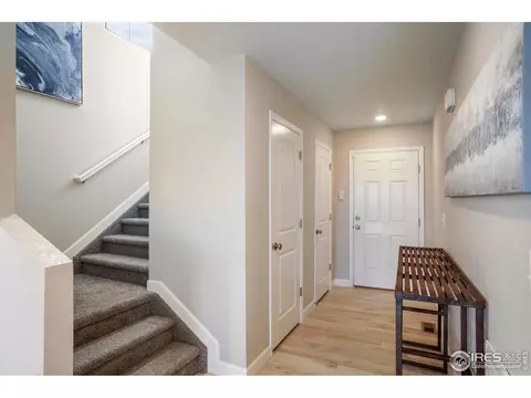 4581 N Bend Way, Firestone, CO 80504 photo 15