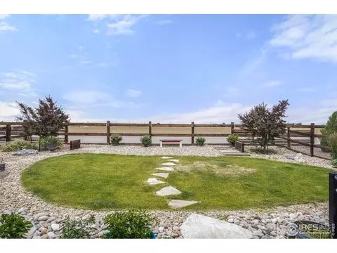 4581 N Bend Way, Firestone, CO 80504 photo 29