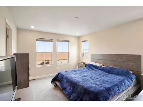 4581 N Bend Way, Firestone, CO 80504 photo 17