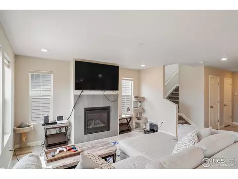 4581 N Bend Way, Firestone, CO 80504 photo 9