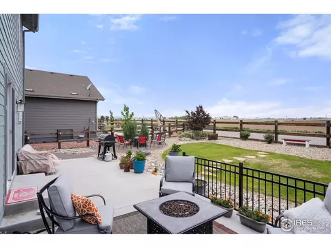 4581 N Bend Way, Firestone, CO 80504 photo 35
