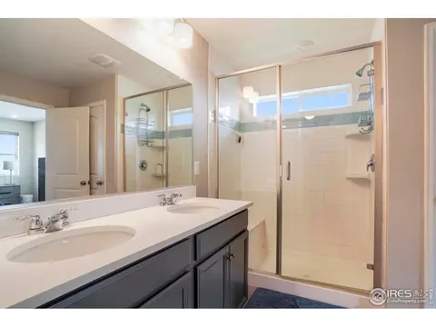 4581 N Bend Way, Firestone, CO 80504 photo 21