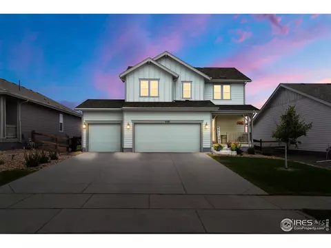 4581 N Bend Way, Firestone, CO 80504 photo 36