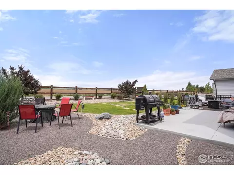 4581 N Bend Way, Firestone, CO 80504 photo 33