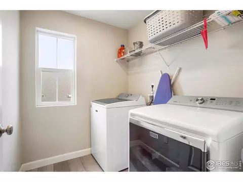4581 N Bend Way, Firestone, CO 80504 photo 23