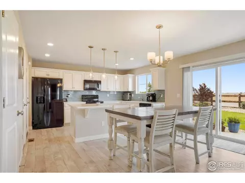 4581 N Bend Way, Firestone, CO 80504 photo 7