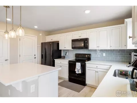 4581 N Bend Way, Firestone, CO 80504 photo 5