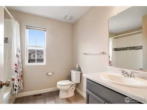 4581 N Bend Way, Firestone, CO 80504 photo 22