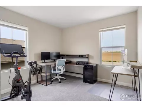 4581 N Bend Way, Firestone, CO 80504 photo 28