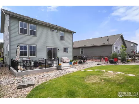 4581 N Bend Way, Firestone, CO 80504 photo 30