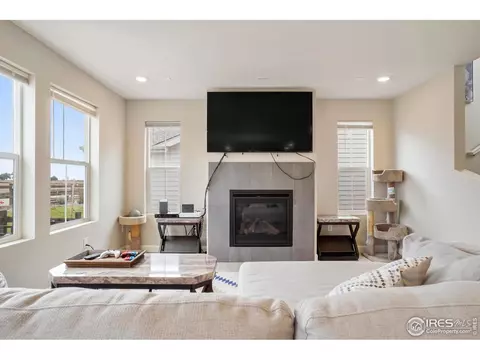 4581 N Bend Way, Firestone, CO 80504 photo 10