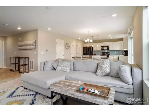 4581 N Bend Way, Firestone, CO 80504 photo 11