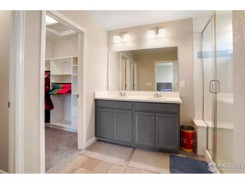 4581 N Bend Way, Firestone, CO 80504 photo 18