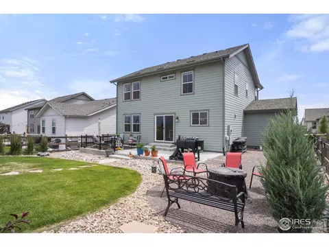 4581 N Bend Way, Firestone, CO 80504 photo 31