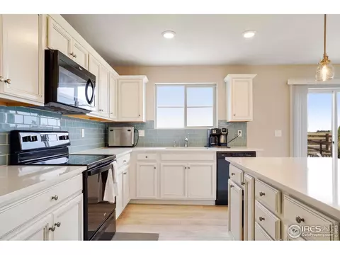 4581 N Bend Way, Firestone, CO 80504 photo 6