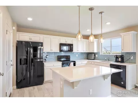 4581 N Bend Way, Firestone, CO 80504 photo 4