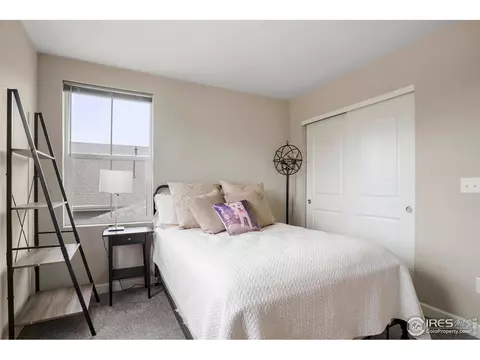 4581 N Bend Way, Firestone, CO 80504 photo 26