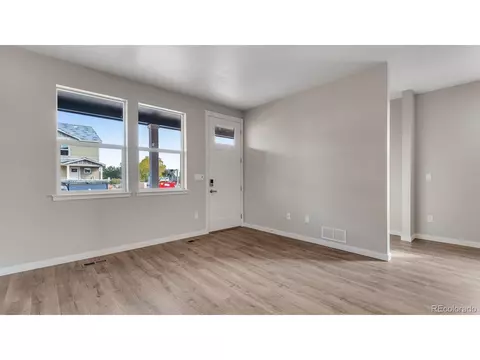 Living - 22234 E 6th Pl, Aurora, CO 80018 photo 3 of 6