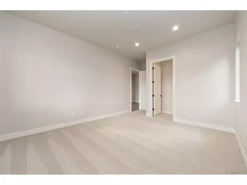 1724 Barefoot Dr, Windsor, CO 80550 photo 15