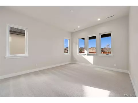 1724 Barefoot Dr, Windsor, CO 80550 photo 14
