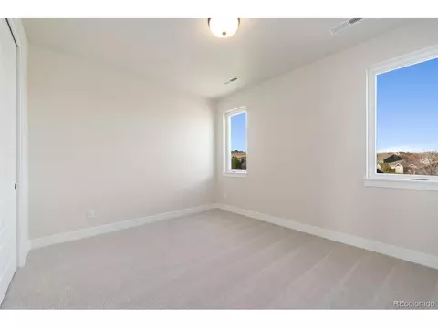 1724 Barefoot Dr, Windsor, CO 80550 photo 22
