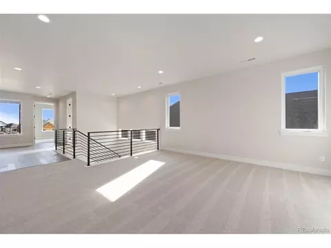 1724 Barefoot Dr, Windsor, CO 80550 photo 23