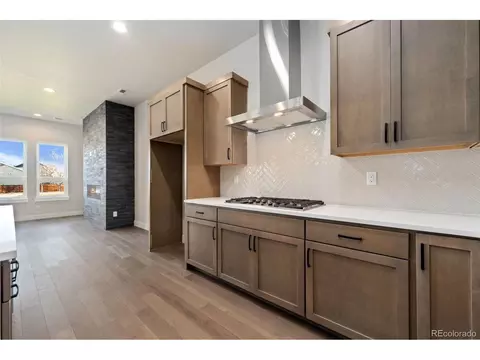 1724 Barefoot Dr, Windsor, CO 80550 photo 10