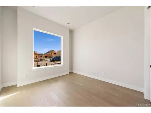 1724 Barefoot Dr, Windsor, CO 80550 photo 4