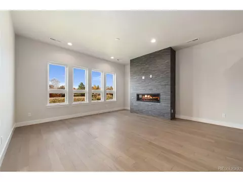 1724 Barefoot Dr, Windsor, CO 80550 photo 12