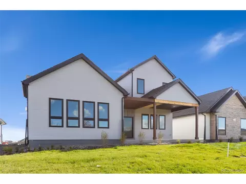 1724 Barefoot Dr, Windsor, CO 80550 photo 25