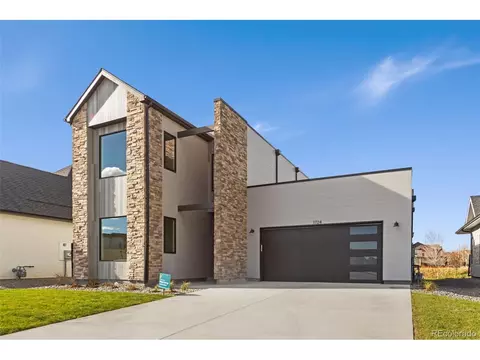 1724 Barefoot Dr, Windsor, CO 80550
