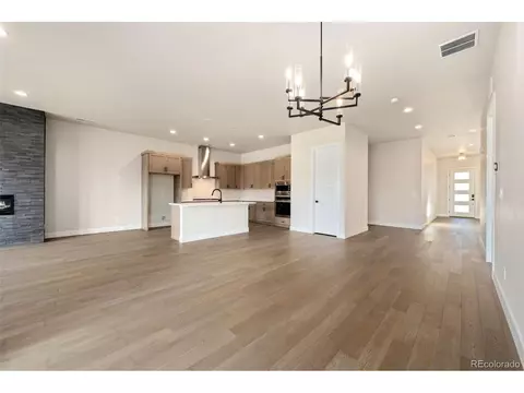 1724 Barefoot Dr, Windsor, CO 80550 photo 8