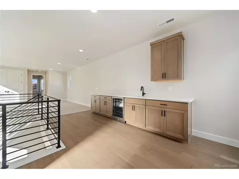 1724 Barefoot Dr, Windsor, CO 80550 photo 19