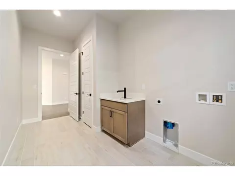 1724 Barefoot Dr, Windsor, CO 80550 photo 6