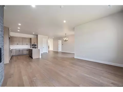 1724 Barefoot Dr, Windsor, CO 80550 photo 13