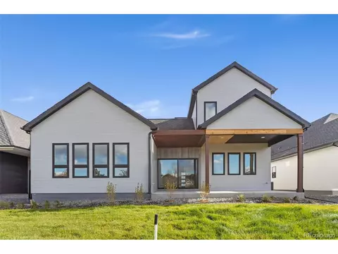 1724 Barefoot Dr, Windsor, CO 80550 photo 24