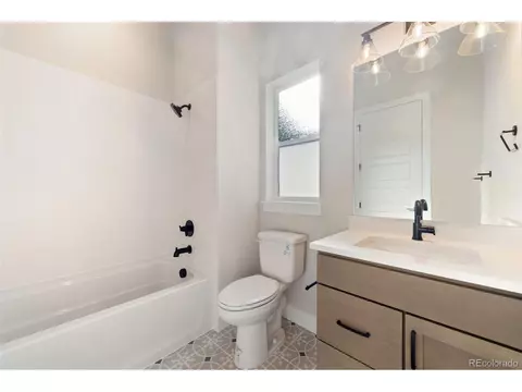 1724 Barefoot Dr, Windsor, CO 80550 photo 5