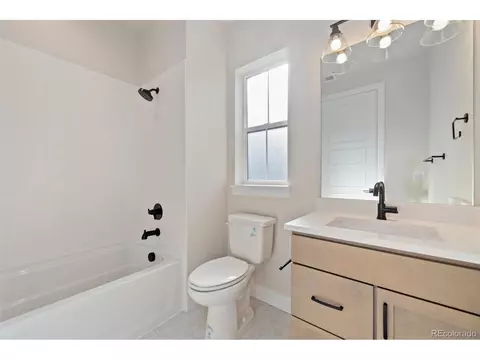 1724 Barefoot Dr, Windsor, CO 80550 photo 21