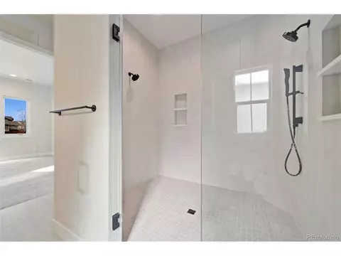 1724 Barefoot Dr, Windsor, CO 80550 photo 17